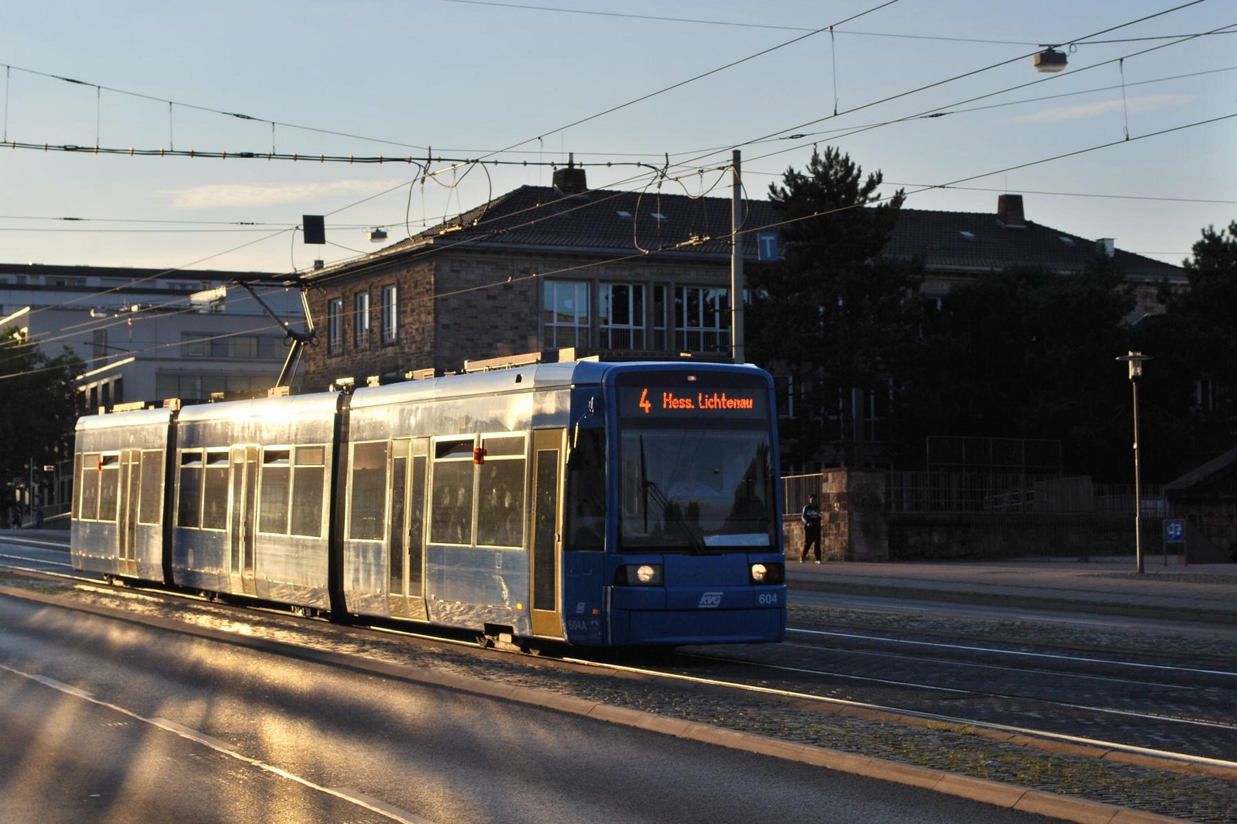 604 Unterneustaedter Kirchplatz