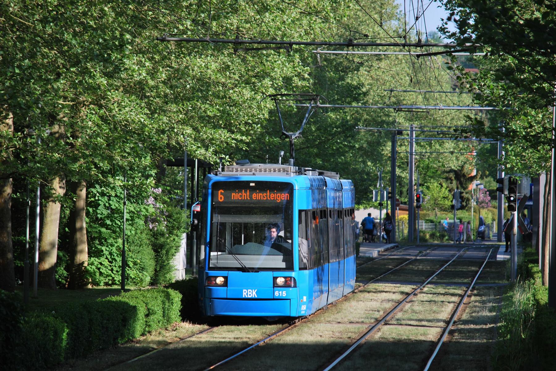 615 Heinrich-Plett-Strasse