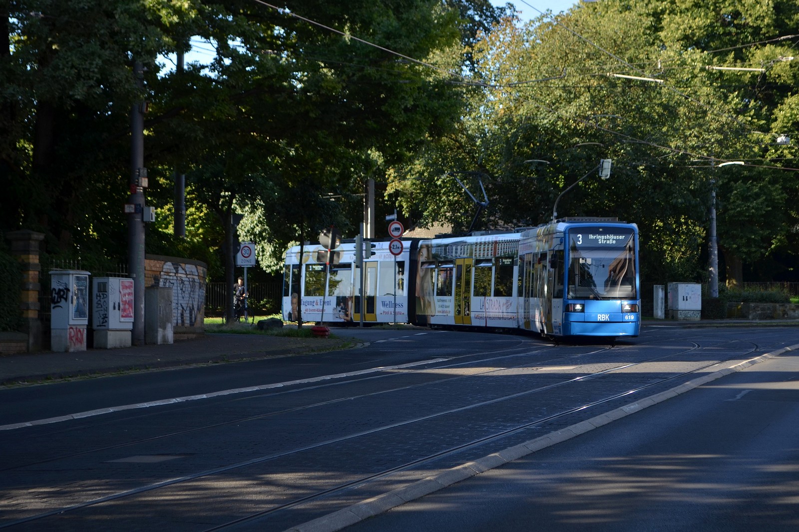 619 Walther-Schuecking-Platz