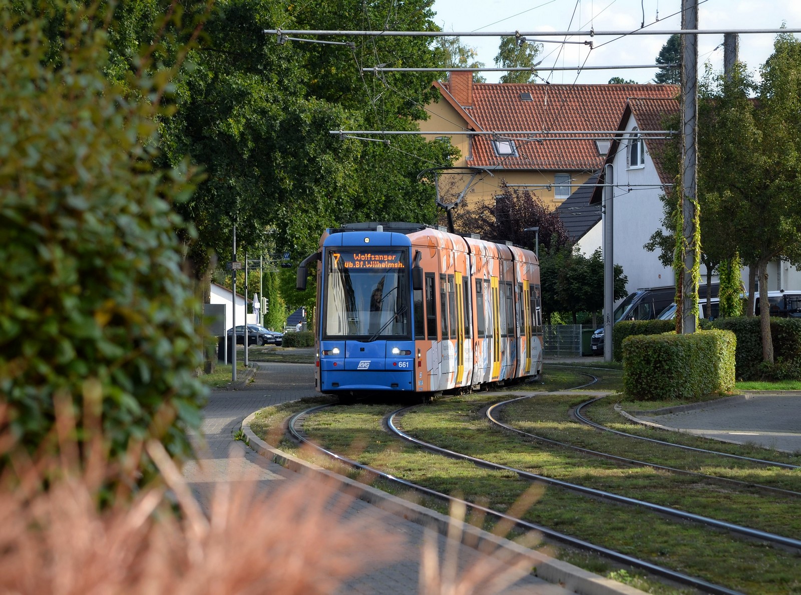 661 Heinrich-Plett-Strasse